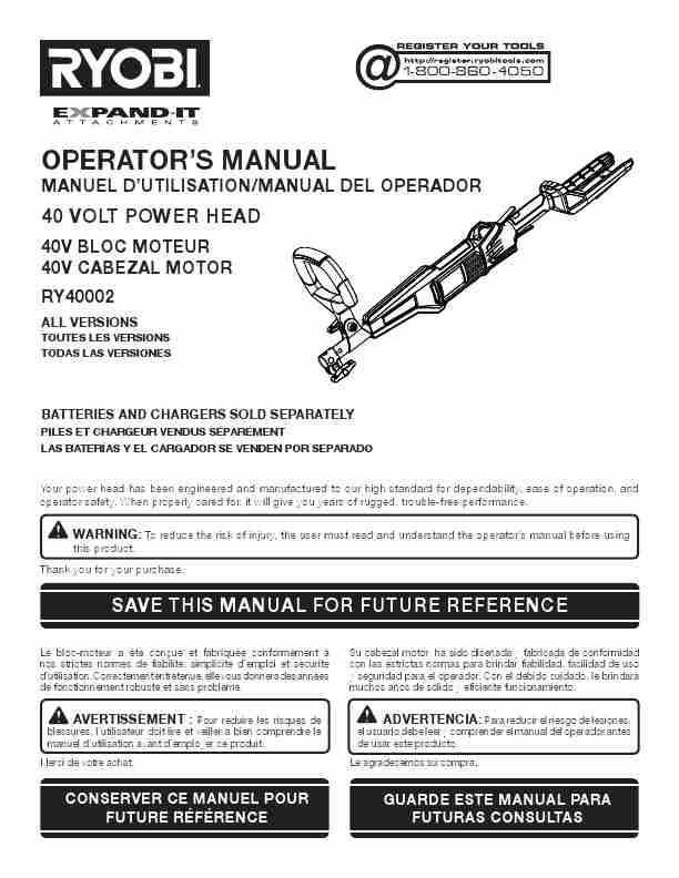 Ry40002 Manual-page_pdf